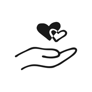 Team Page: MoveIner Care Fund